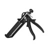 Pistolet 210ml