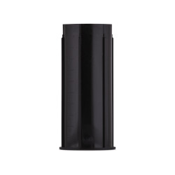 Adapter do Shubond 150ml