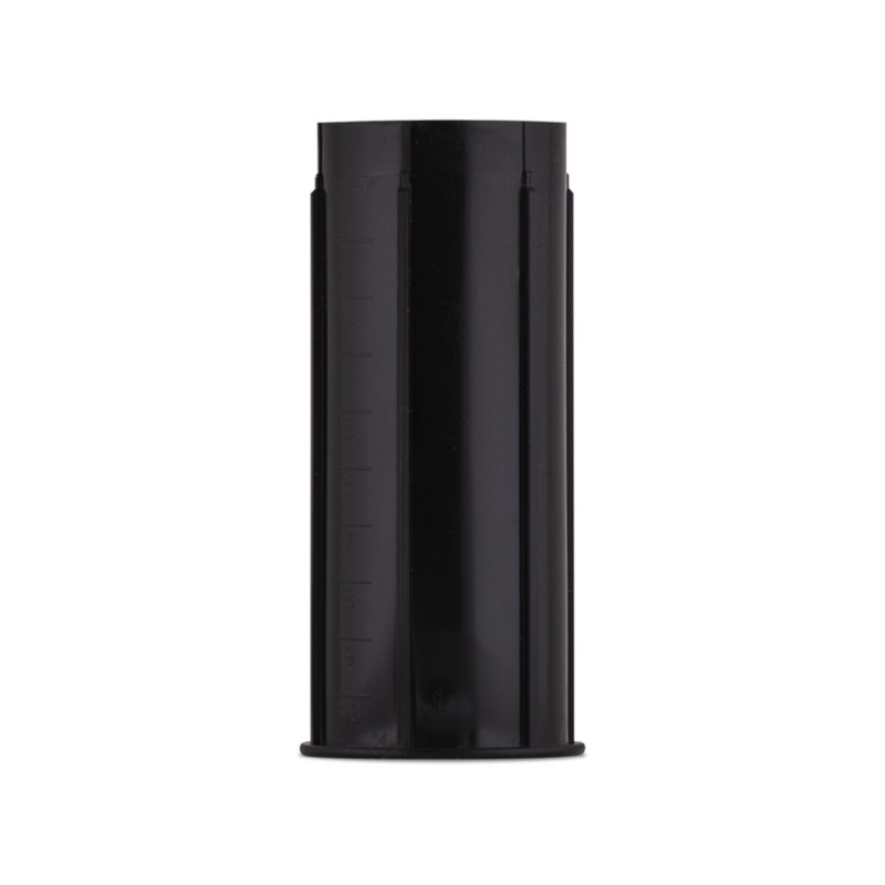 Adapter do Shubond 150ml