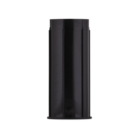 Adapter do Shubond 150ml