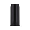 Adapter do Shubond 150ml