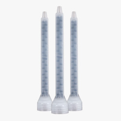 Mieszalnik Glue-U