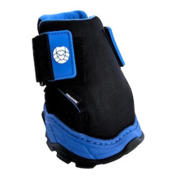 Easyboot Rx2