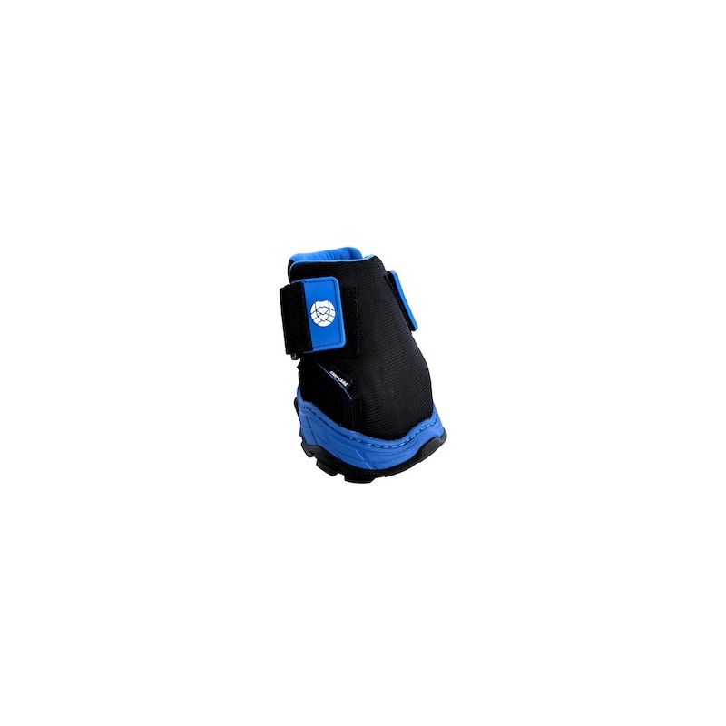 Easyboot Rx2 Easyboot Rx2