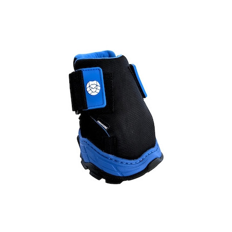 Easyboot Rx2