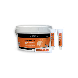 Shudim Ultra Light 2100g