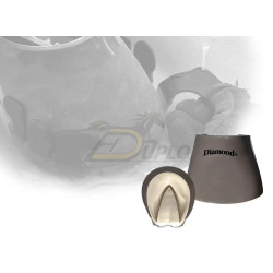 Kopyto Treningowe Diamond