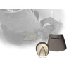 Kopyto Treningowe Diamond