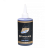 Hoofgold Bluestuff 100 ml