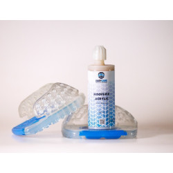 HoofLox 150 ml