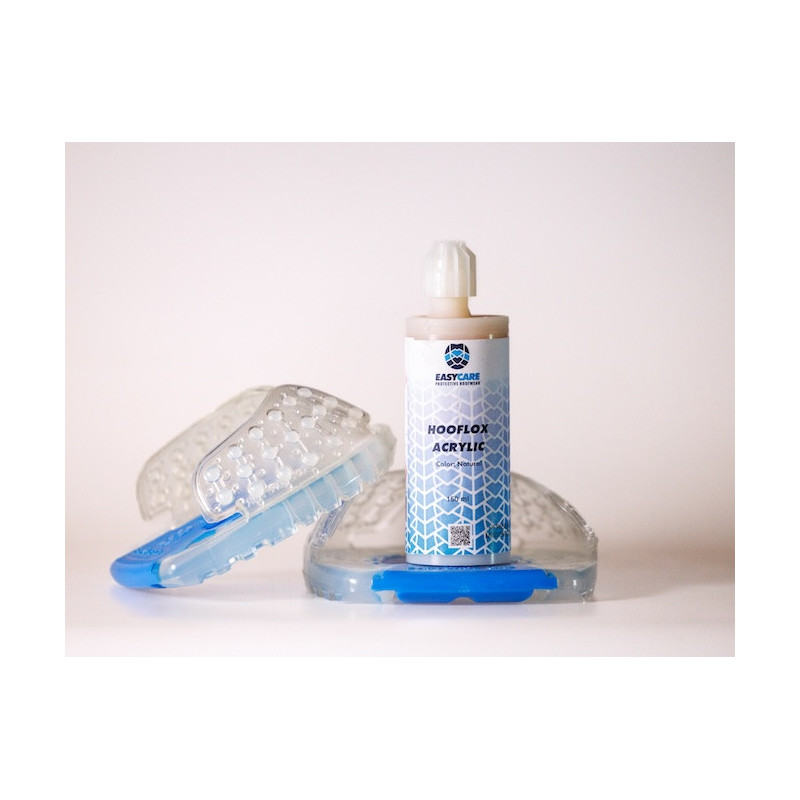 HoofLox 150 ml
