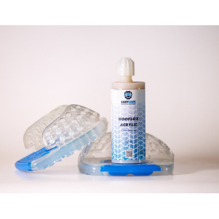 HoofLox 150 ml