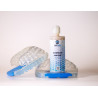 HoofLox 150 ml
