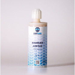 HoofLox 150 ml
