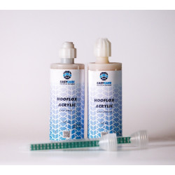 HoofLox 150 ml