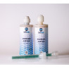 HoofLox 150 ml