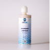 HoofLox 150 ml