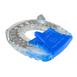 EasyShoe One Nail