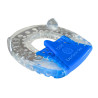 EasyShoe One Nail