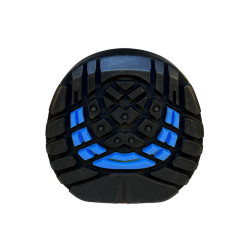 Easyboot Sneaker