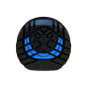 Easyboot Sneaker