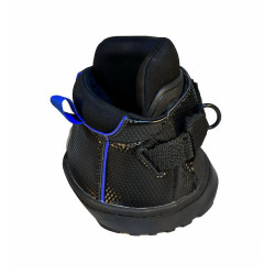 Easyboot Sneaker