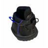 Easyboot Sneaker