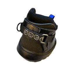 Easyboot Sneaker
