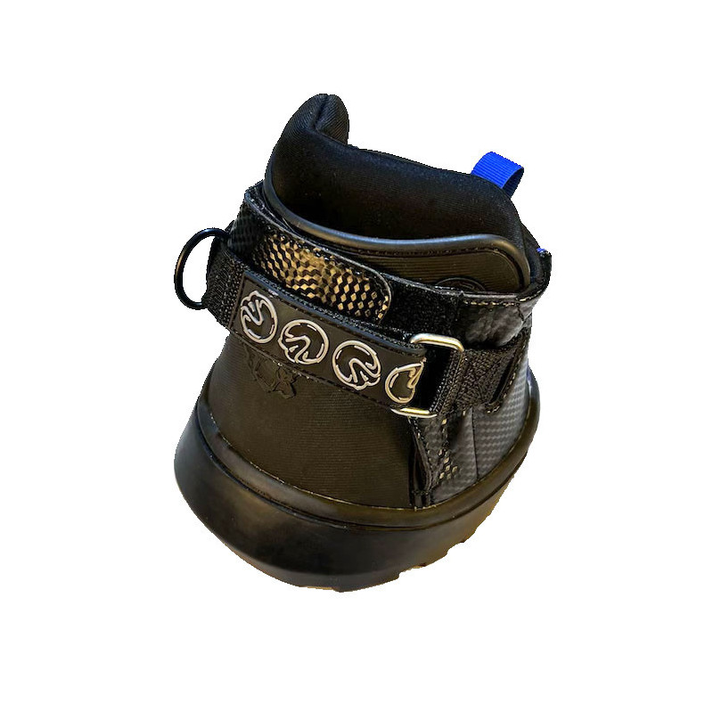 Easyboot Sneaker