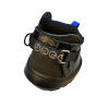 Easyboot Sneaker