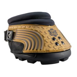 Easyboot Trail New