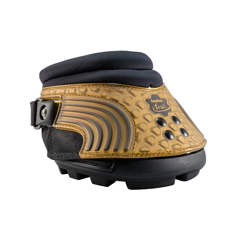 Easyboot Trail New Easyboot Trail New