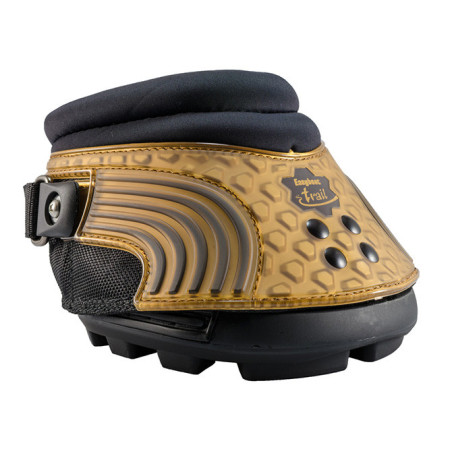 Easyboot Trail New