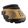 Easyboot Trail New