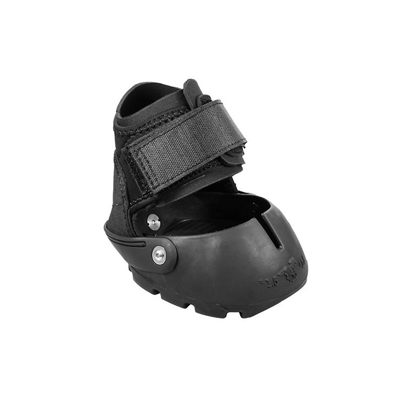 Easyboot Glove Soft