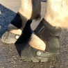 Easyboot Glove Soft