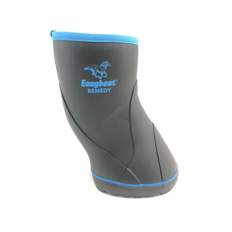 Easyboot Remedy Easyboot Remedy