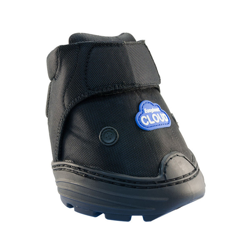 Easyboot Cloud