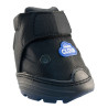 Easyboot Cloud