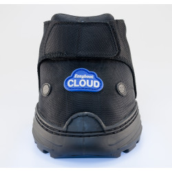 Easyboot Cloud