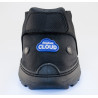 Easyboot Cloud