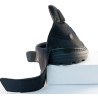 Easyboot Cloud