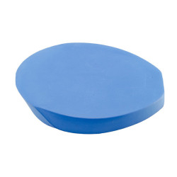 Easyboot Cloud Insert Pad