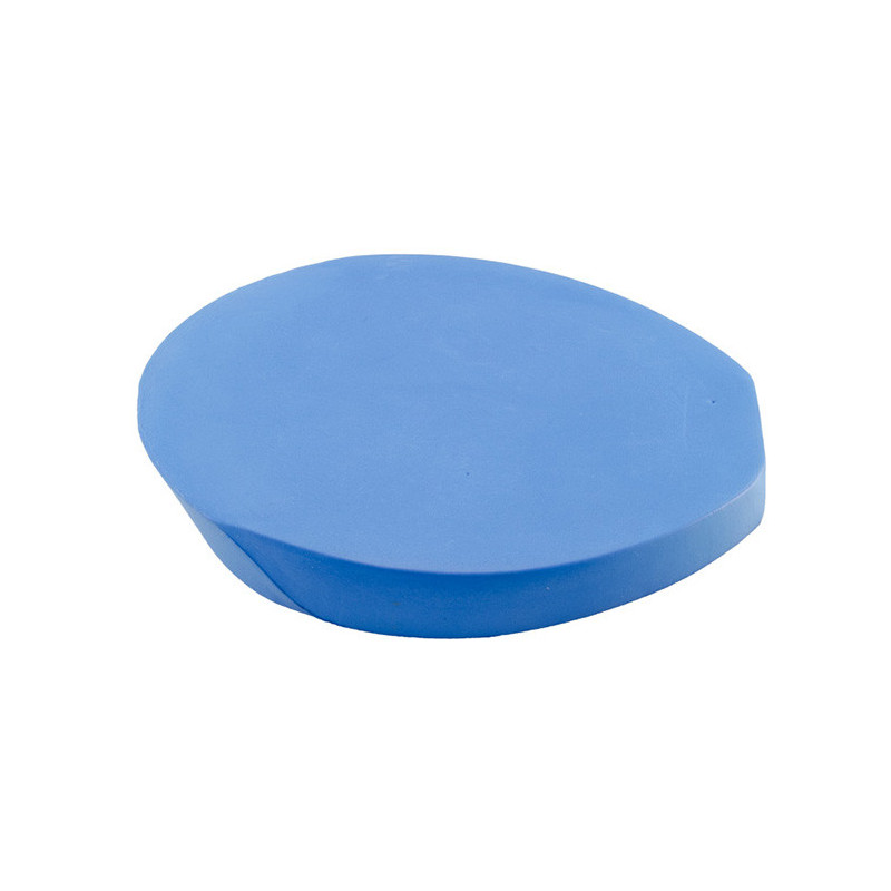 Easyboot Cloud Insert Pad