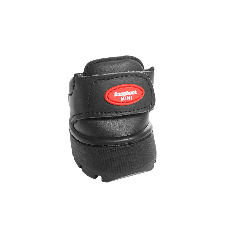 Easyboot Mini