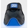 Easyboot Zip