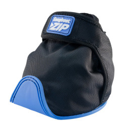 Easyboot Zip
