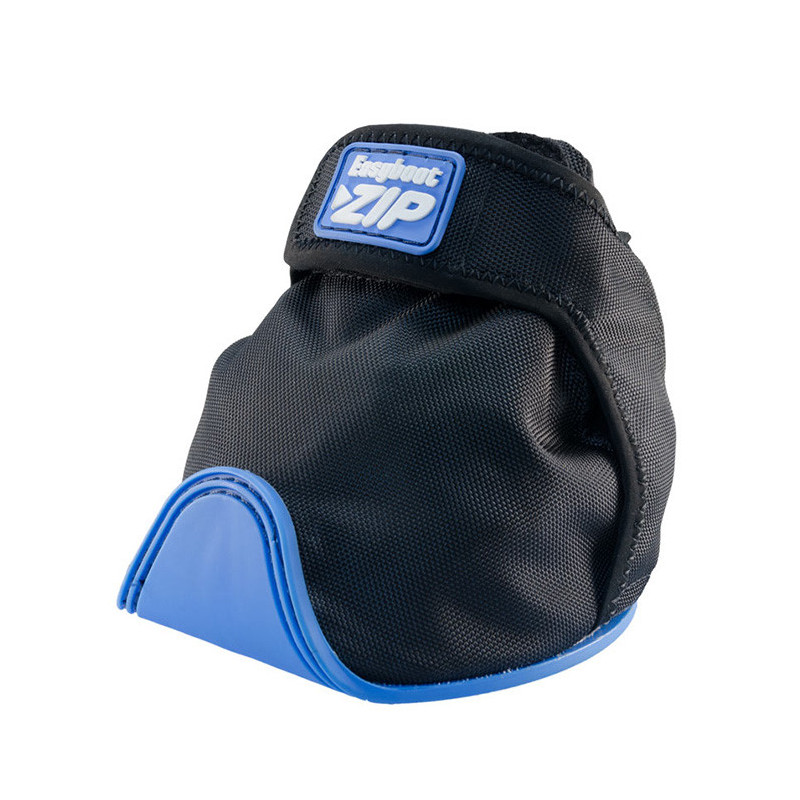 Easyboot Zip