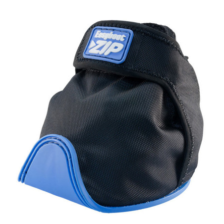 Easyboot Zip