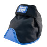 Easyboot Zip